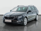 Škoda Octavia, 2018