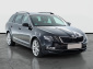 Škoda Octavia, 2018