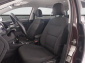Volkswagen Golf, 2018