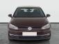 Volkswagen Golf, 2018