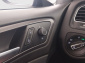 Volkswagen Golf, 2018