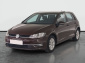 Volkswagen Golf, 2018
