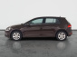 Volkswagen Golf, 2018