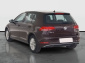 Volkswagen Golf, 2018