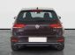 Volkswagen Golf, 2018