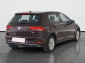 Volkswagen Golf, 2018
