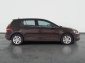 Volkswagen Golf, 2018