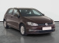 Volkswagen Golf, 2018