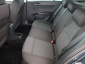 Seat Toledo, 2015