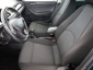 Seat Toledo, 2015