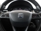 Seat Toledo, 2015