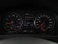 Seat Toledo, 2015