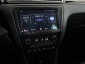 Seat Toledo, 2015