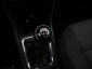 Seat Toledo, 2015