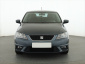 Seat Toledo, 2015