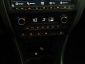 Seat Toledo, 2015