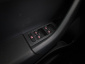 Seat Toledo, 2015