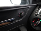 Seat Toledo, 2015