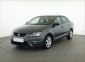 Seat Toledo, 2015