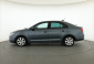 Seat Toledo, 2015