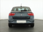 Seat Toledo, 2015
