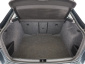 Seat Toledo, 2015
