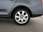 Seat Toledo, 2015