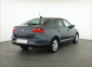 Seat Toledo, 2015