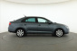 Seat Toledo, 2015