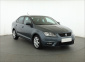 Seat Toledo, 2015