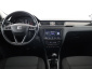 Seat Toledo, 2015