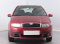 Škoda Fabia, 2006