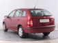 Škoda Fabia, 2006