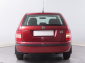 Škoda Fabia, 2006