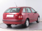 Škoda Fabia, 2006