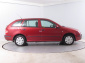 Škoda Fabia, 2006