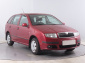 Škoda Fabia, 2006