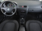 Škoda Fabia, 2006