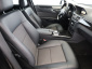 Mercedes-Benz E, 2011