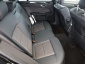 Mercedes-Benz E, 2011