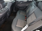 Mercedes-Benz E, 2011