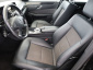Mercedes-Benz E, 2011