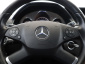 Mercedes-Benz E, 2011