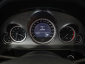 Mercedes-Benz E, 2011