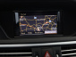 Mercedes-Benz E, 2011