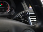 Mercedes-Benz E, 2011