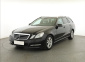 Mercedes-Benz E, 2011