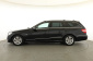 Mercedes-Benz E, 2011