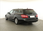 Mercedes-Benz E, 2011