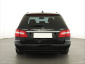 Mercedes-Benz E, 2011